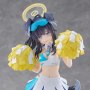 Blue Archive: Hibiki Cheer Squad Memorial Lobby Pop Up Parade
