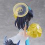 Hibiki Cheer Squad Memorial Lobby Pop Up Parade