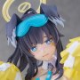 Hibiki Cheer Squad Memorial Lobby Pop Up Parade