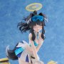 Hibiki Cheerleader