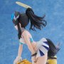 Hibiki Cheerleader