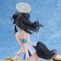 Hibiki Cheerleader