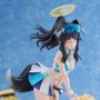 Hibiki Cheerleader