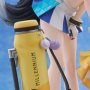 Hibiki Cheerleader