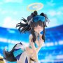 Hibiki Cheerleader