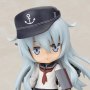 Hibiki Cu-Poche