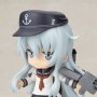 Hibiki Cu-Poche