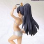 Hibiki Ganaha Angelic Island (studio)