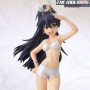 Hibiki Ganaha Angelic Island (studio)