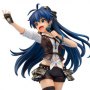 Idolmaster Million Live: Hibiki Ganaha Tsutawaru Omoi