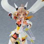 Senki Zesshou Symphogear Act Mode: Hibiki Tachibana