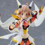 Hibiki Tachibana