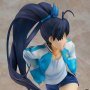 Hibiki Ganaha