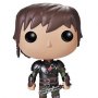 How To Train Your Dragon 2: Hiccup Pop! Vinyl