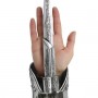 Ezio Auditore's Gauntlet (studio)