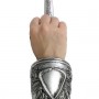 Assassin's Creed Brotherhood: Ezio Auditore's Gauntlet