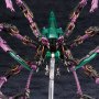 Hexa Gear: Hidestorm