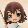 Hideyoshi Kinoshita and Shoukanjyuu (studio)