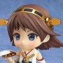 Hiei Nendoroid