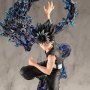 Hiei 2