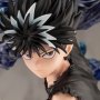 Hiei 2