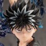 Hiei 2