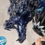 Hiei 2