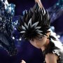 Hiei 2