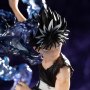 Hiei 2