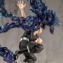Hiei 2