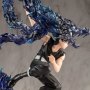 Hiei 2