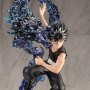 Hiei 2