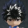 Yu Yu Hakusho: Hiei Nendoroid