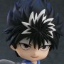 Hiei Nendoroid