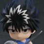 Hiei Nendoroid