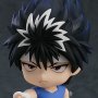 Hiei Nendoroid