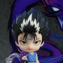 Hiei Nendoroid