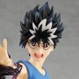 Hiei Pop Up Parade