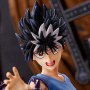 Hiei Pop Up Parade