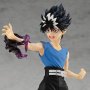 Yu Yu Hakusho: Hiei Pop Up Parade