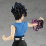 Hiei Pop Up Parade
