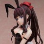 New Game: Hifumi Takimoto Bunny