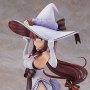 Kirara Fantasia: Hifumi Takimoto Witch