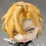 Hypnosis Mic-Division Rap Battle: Hifumi Izanami Nendoroid