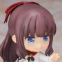 Hifumi Takimoto Nendoroid