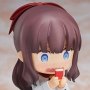 Hifumi Takimoto Nendoroid