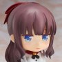 Hifumi Takimoto Nendoroid