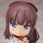 Hifumi Takimoto Nendoroid