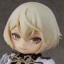 Higekiri Nendoroid Doll