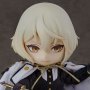 Higekiri Nendoroid Doll